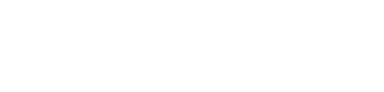 CiaCon Consórcios
